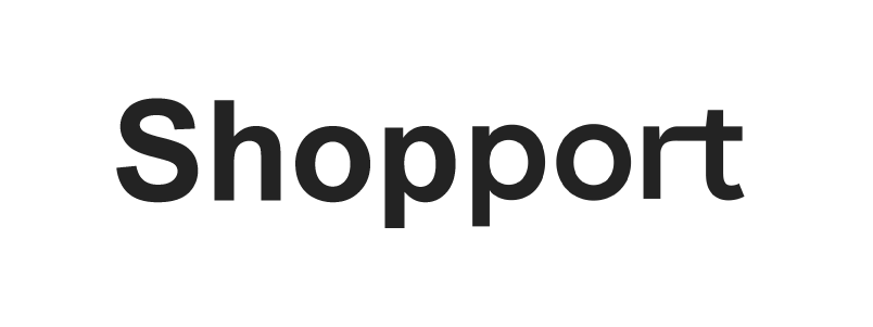 Shopport